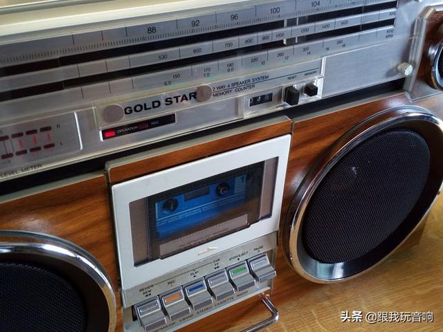 ?url=http%3A%2F%2Fdingyue.ws.126.net%2F2021%2F1008%2Fbd1a39e3j00r0mbgt001lc000hs00dcg.jpg