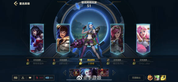 006tKURagy1gv7pke19mjj61sy0u0ait02.jpg