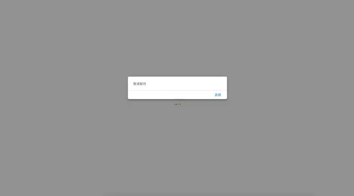 ?url=http%3A%2F%2Fdingyue.ws.126.net%2F2021%2F1008%2F7708500ej00r0n2am000cc0017m00o6m.webp ?url=http%3A%2F%2Fdingyue.ws.126.net%2F2021%2F1008%2F7708500ej00r0n2am000cc0017m00o6m.webp