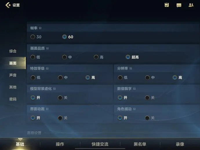?url=http%3A%2F%2Fdingyue.ws.126.net%2F2021%2F1008%2Fe1d53a78j00r0n2ap0099c0023w01kwm.webp ?url=http%3A%2F%2Fdingyue.ws.126.net%2F2021%2F1008%2Fe1d53a78j00r0n2ap0099c0023w01kwm.webp