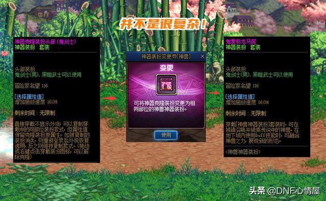 ?url=http%3A%2F%2Fdingyue.ws.126.net%2F2021%2F1006%2Fc9658fe5j00r0jk9k001sc000hs00azg.jpg