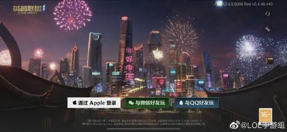 005Whtlsgy1gv7rhf8sdgj622o0yiaob02.webp