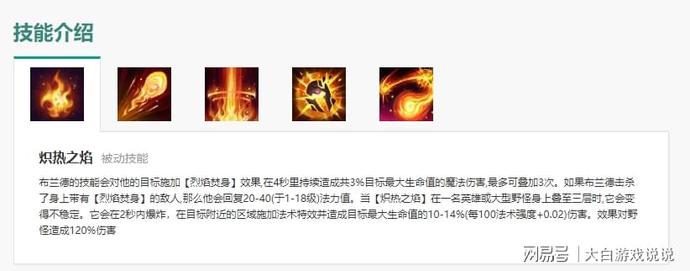 ?url=http%3A%2F%2Fdingyue.ws.126.net%2F2021%2F1003%2F9f39bbeaj00r0ekmg001fd000mu008yp.jpg