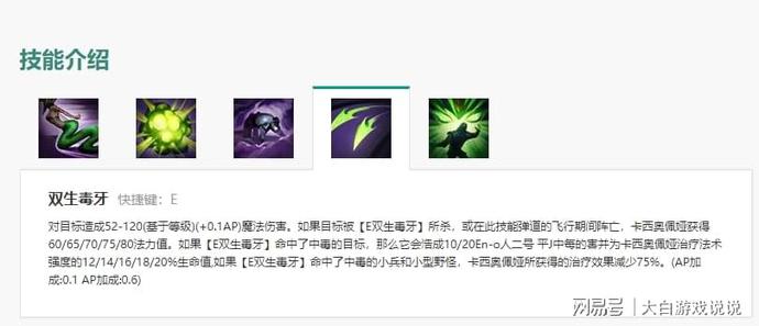 ?url=http%3A%2F%2Fdingyue.ws.126.net%2F2021%2F1003%2F029544f6j00r0ekmm001ed000mh009op.jpg