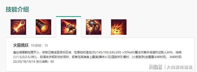 ?url=http%3A%2F%2Fdingyue.ws.126.net%2F2021%2F1003%2F09efa48bj00r0ekmc0016d000mo008ap.jpg