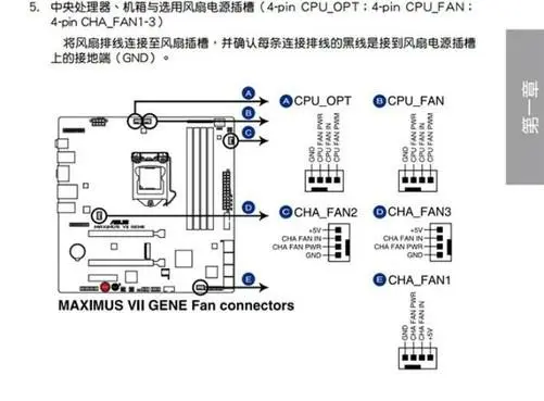 ?url=http%3A%2F%2Fdingyue.ws.126.net%2F2021%2F1008%2F4655a36bj00r0n48r0011c000dx00a9g.webp
