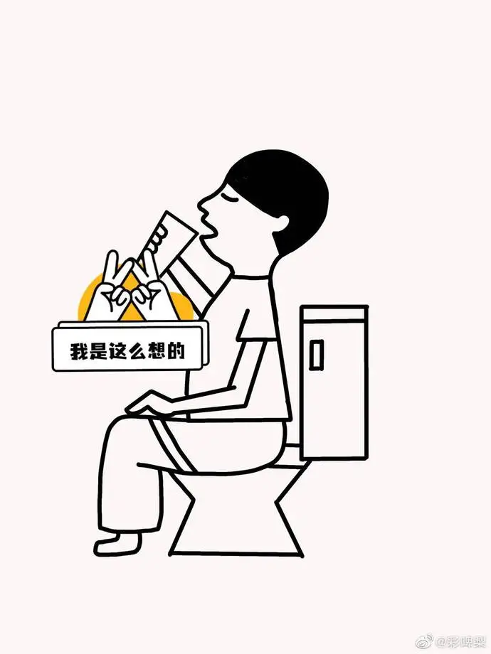 ?url=http%3A%2F%2Fdingyue.ws.126.net%2F2021%2F1008%2F351b6b7aj00r0n2vj001sc000u00140g.webp