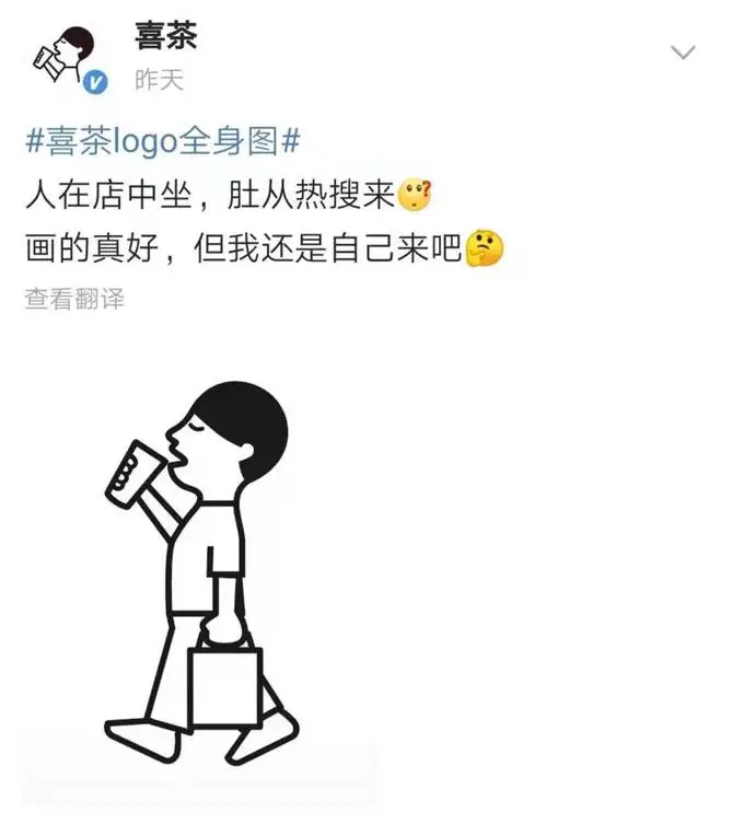 ?url=http%3A%2F%2Fdingyue.ws.126.net%2F2021%2F1008%2F82b4f256j00r0n2vi001bc000tr00wgg.webp