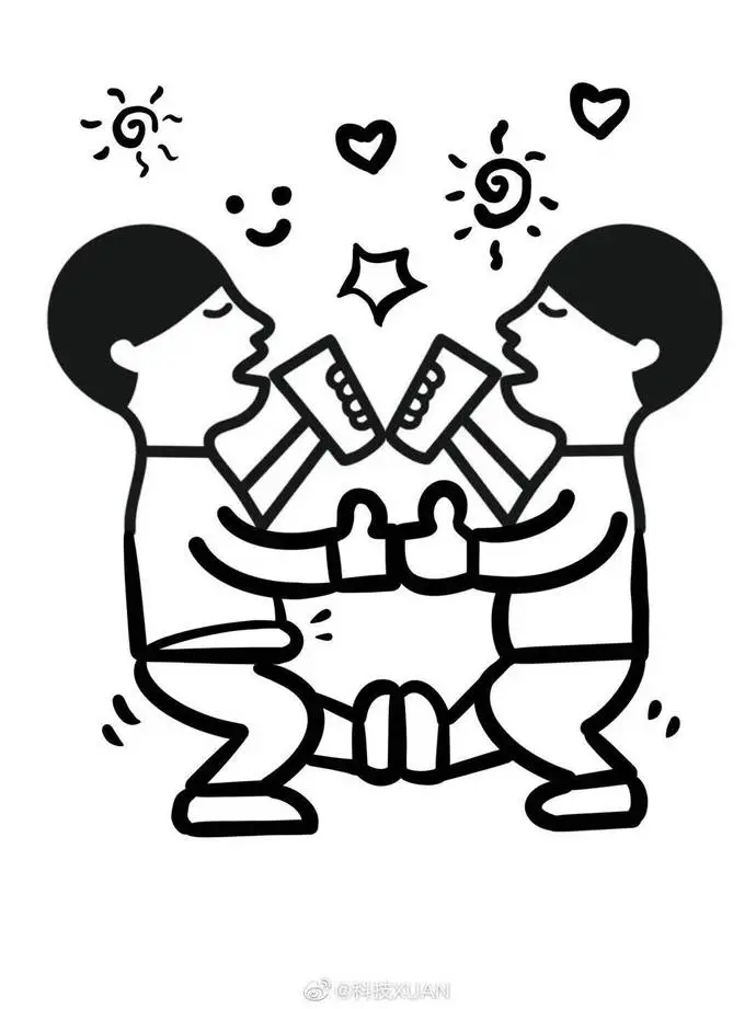 ?url=http%3A%2F%2Fdingyue.ws.126.net%2F2021%2F1008%2Fa89361bej00r0n2wz002dc000u00141g.webp