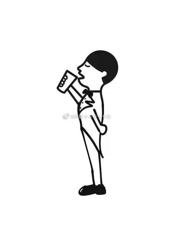?url=http%3A%2F%2Fdingyue.ws.126.net%2F2021%2F1008%2F10713fd4j00r0n2wd000lc000k000qng.webp