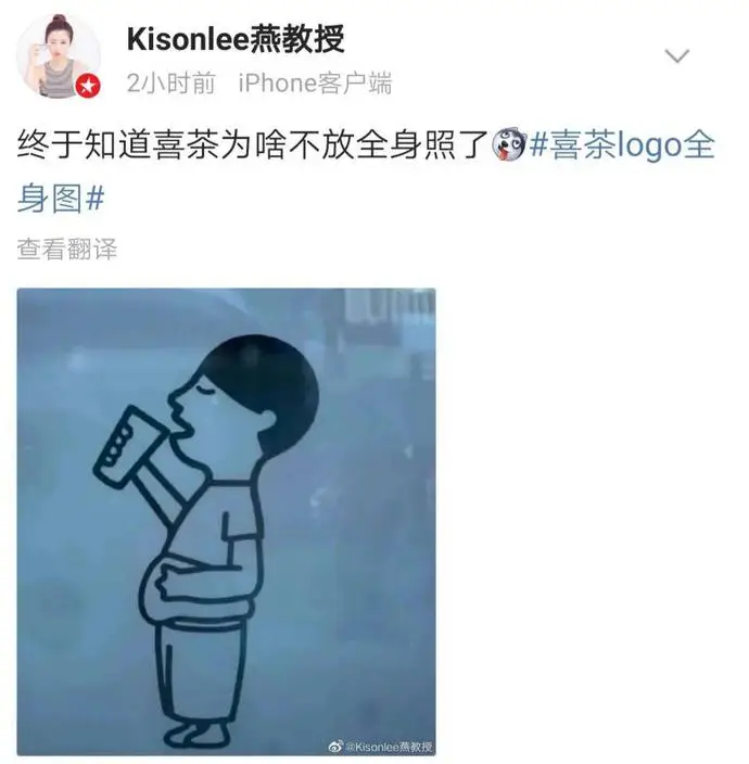 ?url=http%3A%2F%2Fdingyue.ws.126.net%2F2021%2F1008%2Fcd53e406j00r0n2uv001hc000tg00u1g.webp