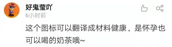 ?url=http%3A%2F%2Fdingyue.ws.126.net%2F2021%2F1008%2F219bf69cj00r0n2vh000mc000tg0082g.webp