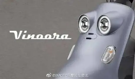 001SRx8Qgy1gv7ynfpie4j60hs0aht9102.webp