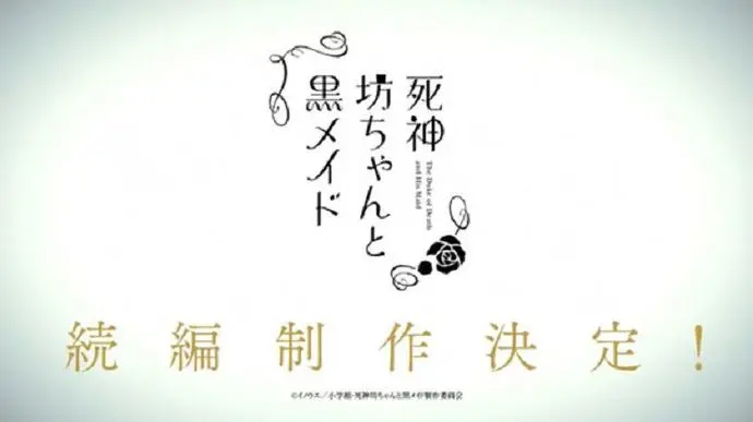 ?url=http%3A%2F%2Fdingyue.ws.126.net%2F2021%2F0930%2Ff8a3c342j00r08jt9000ld000ku00bop.webp