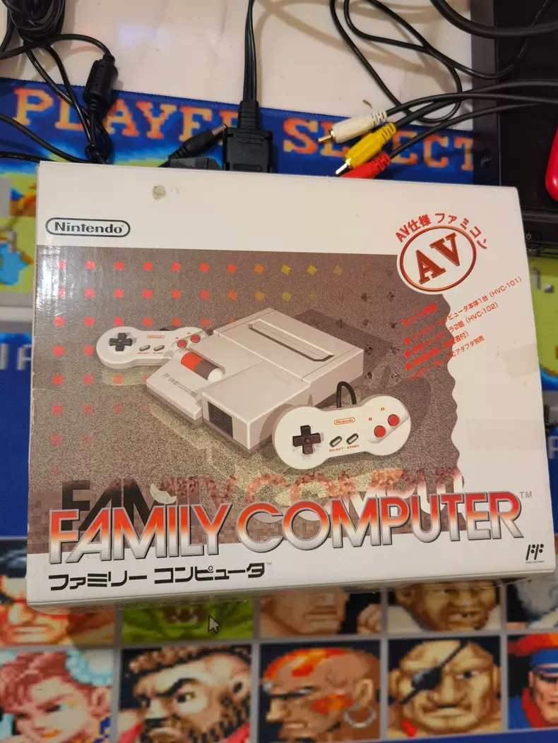 1633684440177.jpg