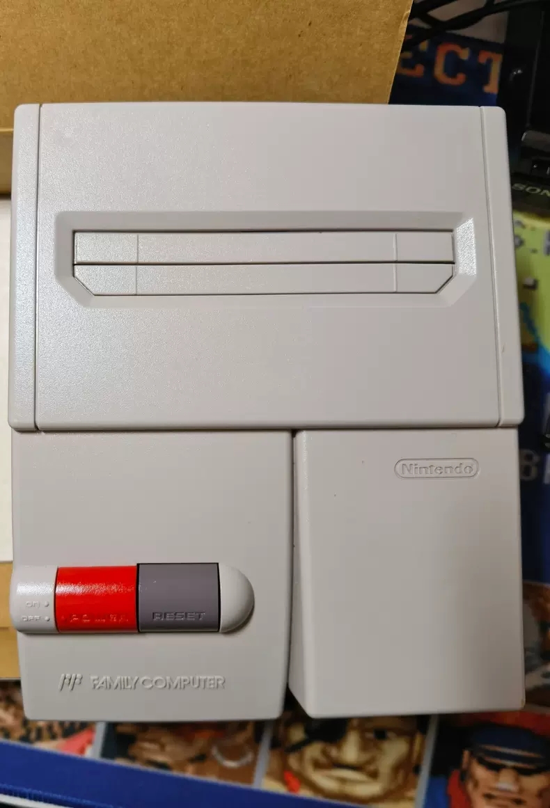 1633684444692.jpg