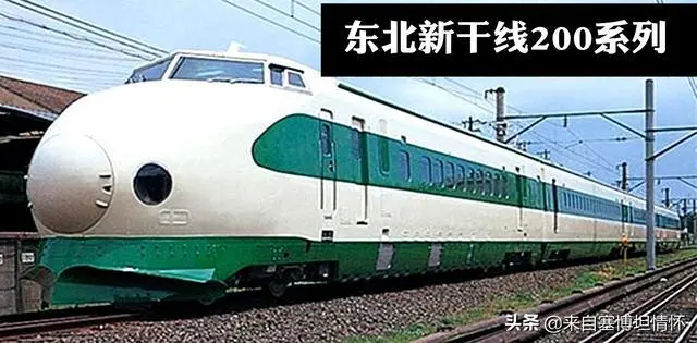 ?url=http%3A%2F%2Fdingyue.ws.126.net%2F2021%2F1008%2Ff17ea74ej00r0nrno001bc000hs008rg.webp