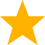 x_star1-e5d754c7b6.png