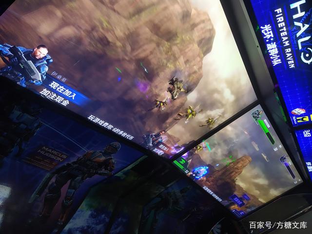 ?url=http%3A%2F%2Fdingyue.ws.126.net%2F2021%2F1007%2Fddd3b6a7j00r0l2ur001ac000hs00dcc.jpg