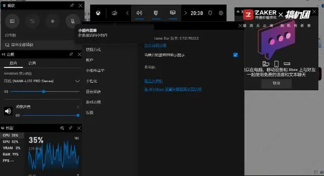 ?url=http%3A%2F%2Fdingyue.ws.126.net%2F2021%2F1007%2Fd67b47a7j00r0lr2a000zc000hs009nm.webp