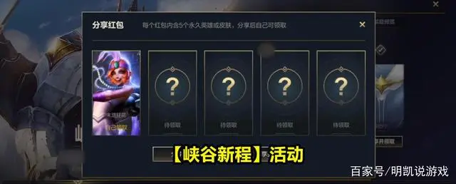 ?url=http%3A%2F%2Fdingyue.ws.126.net%2F2021%2F1009%2Fbe3c2202j00r0o4o5000nc000hs0076g.webp