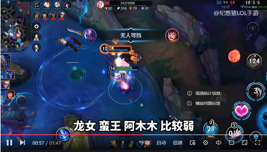 QQ截图20211009121709.png