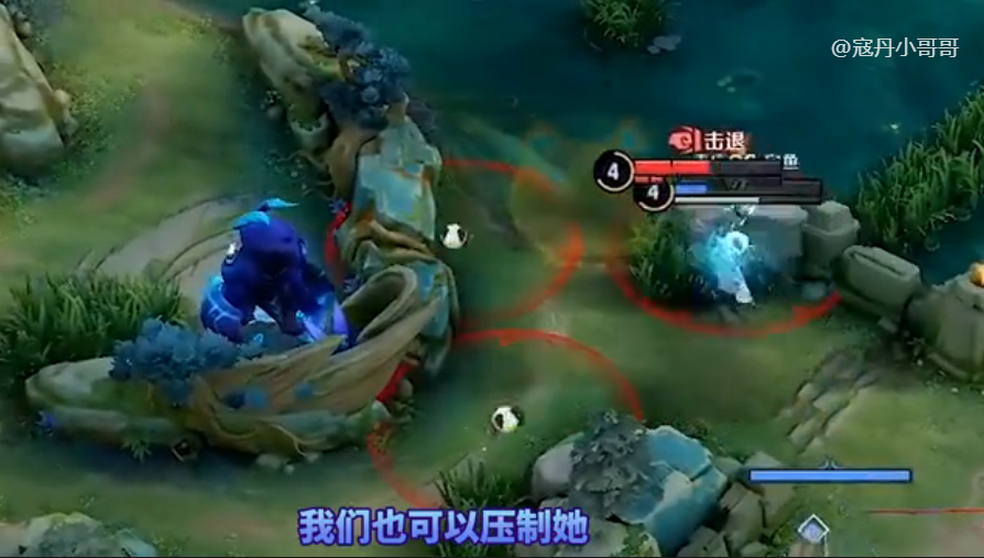QQ截图20211009121910.png