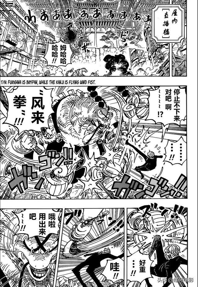 ?url=http%3A%2F%2Fdingyue.ws.126.net%2F2021%2F1009%2F92807e18j00r0oj9j006gc000hs00pog.jpg