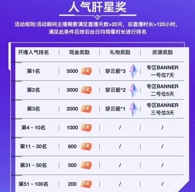 ?url=http%3A%2F%2Fdingyue.ws.126.net%2F2021%2F1009%2Fd78ffd93j00r0oep2001ec000hs00hig.jpg