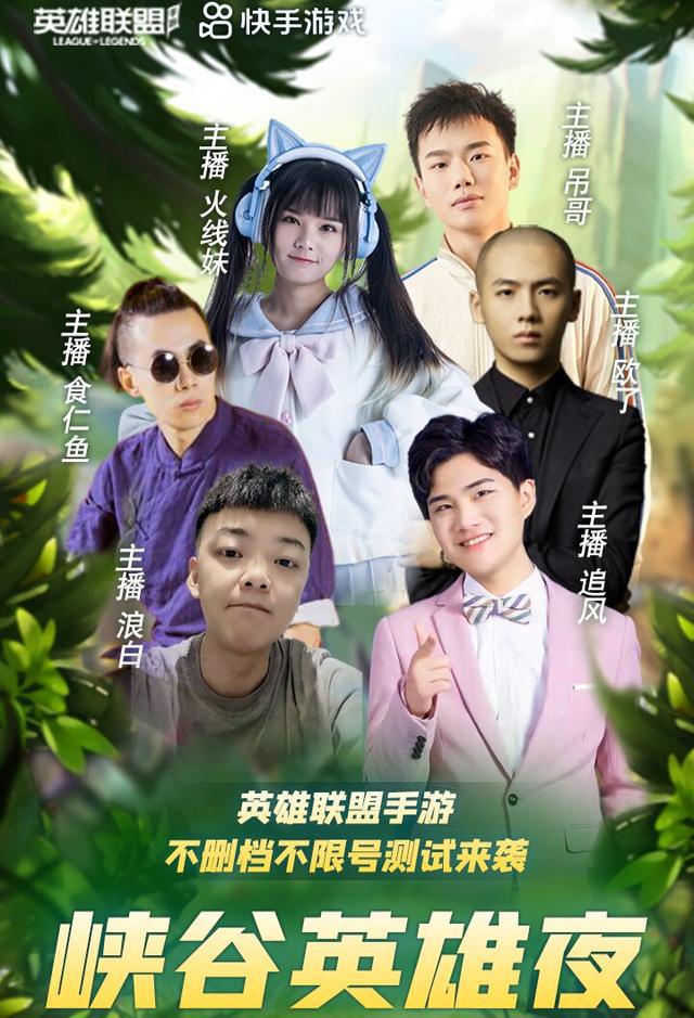 ?url=http%3A%2F%2Fdingyue.ws.126.net%2F2021%2F1009%2F95b74d74j00r0oeps002tc000hs00q3g.jpg