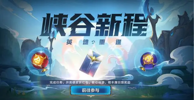?url=http%3A%2F%2Fdingyue.ws.126.net%2F2021%2F1009%2F269ed13bj00r0p5ya000yc000hs0096g.webp