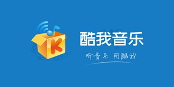?url=http%3A%2F%2Fdingyue.ws.126.net%2F2021%2F1008%2F56463905j00r0nyzp000ec000go008dg.jpg