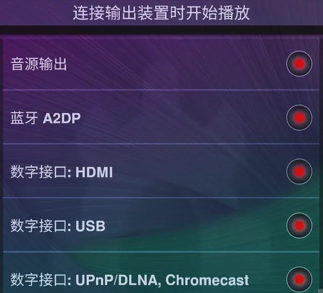 ?url=http%3A%2F%2Fdingyue.ws.126.net%2F2021%2F1008%2Fb0244065j00r0nyzq0011c000hs00g4g.jpg