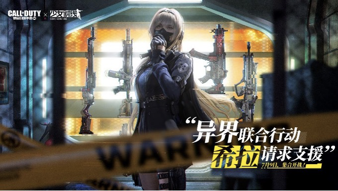 WeChatf4d49c3aa3196293c91f21d5b47faac8.png