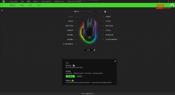?url=http%3A%2F%2Fdingyue.ws.126.net%2F2021%2F1009%2F9cd2eae3j00r0pduh001pc000xc00i2m.jpg