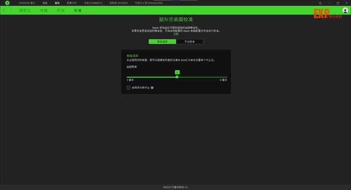 ?url=http%3A%2F%2Fdingyue.ws.126.net%2F2021%2F1009%2Fc2f9ddfbj00r0pduh000vc000xc00i2m.jpg