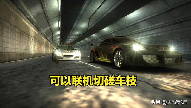 ?url=http%3A%2F%2Fdingyue.ws.126.net%2F2021%2F1010%2F1466a179j00r0qal60011c000hs00a1g.jpg