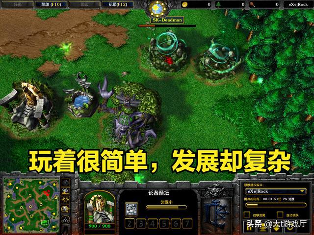 ?url=http%3A%2F%2Fdingyue.ws.126.net%2F2021%2F1010%2Fcf47a0c9j00r0qal0002hc000hs00dcg.jpg