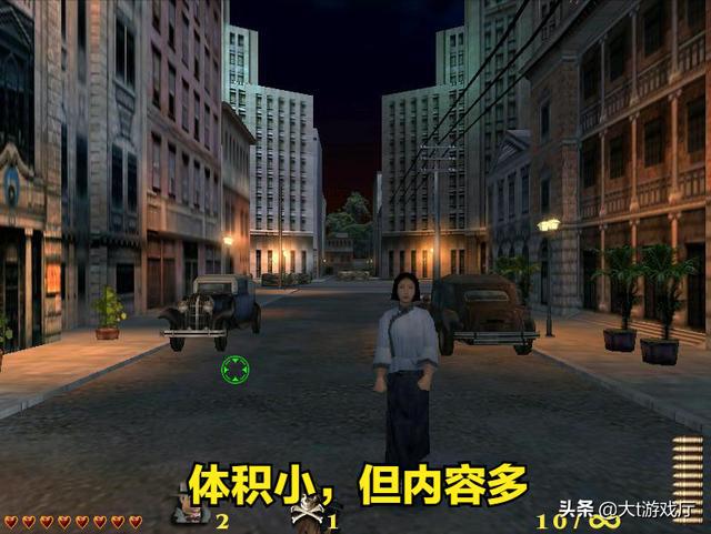 ?url=http%3A%2F%2Fdingyue.ws.126.net%2F2021%2F1010%2Ffc978aedj00r0qaky001ic000hs00ddg.jpg