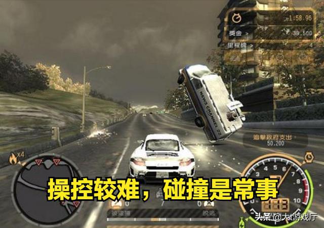?url=http%3A%2F%2Fdingyue.ws.126.net%2F2021%2F1010%2Fbfbfaa9aj00r0qal7001gc000hs00cjg.jpg