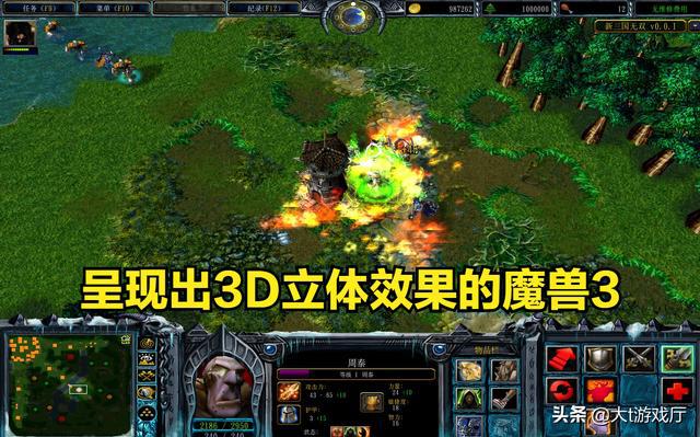 ?url=http%3A%2F%2Fdingyue.ws.126.net%2F2021%2F1010%2F6949eb84j00r0qal00020c000hs00b3g.jpg