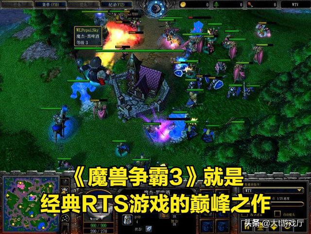 ?url=http%3A%2F%2Fdingyue.ws.126.net%2F2021%2F1010%2Fb6766391j00r0qal2002cc000hs00ddg.jpg