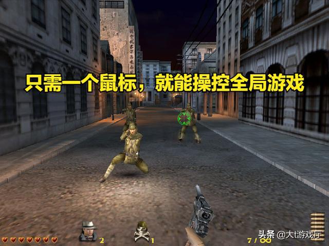 ?url=http%3A%2F%2Fdingyue.ws.126.net%2F2021%2F1010%2Fcc7adfc6j00r0qakz001hc000hs00dcg.jpg