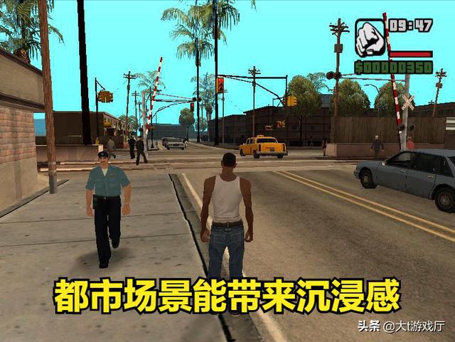 ?url=http%3A%2F%2Fdingyue.ws.126.net%2F2021%2F1010%2Fee716625j00r0qal3001uc000hs00ddg.jpg
