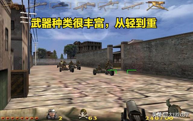 ?url=http%3A%2F%2Fdingyue.ws.126.net%2F2021%2F1010%2F363ac584j00r0qal0001fc000hs00b5g.jpg