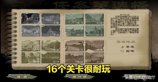 ?url=http%3A%2F%2Fdingyue.ws.126.net%2F2021%2F1010%2F1aa0b5c3j00r0qakz0011c000hs0099g.jpg
