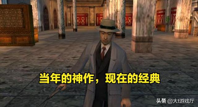 ?url=http%3A%2F%2Fdingyue.ws.126.net%2F2021%2F1010%2Ff8d2207dj00r0qakx0011c000hs009mg.jpg