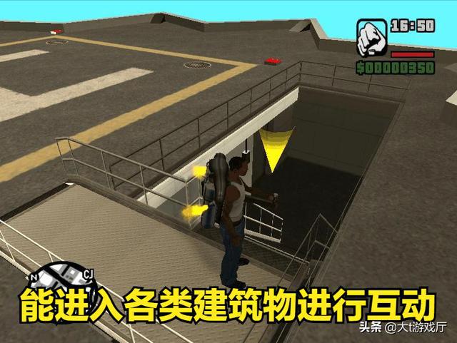 ?url=http%3A%2F%2Fdingyue.ws.126.net%2F2021%2F1010%2F9931143cj00r0qal4001lc000hs00ddg.jpg
