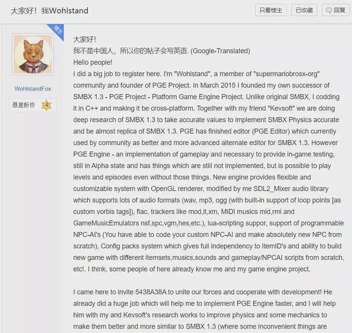 ?url=http%3A%2F%2Fdingyue.ws.126.net%2F2021%2F1010%2F0d4291baj00r0pymy0046c000pm00o6m.webp