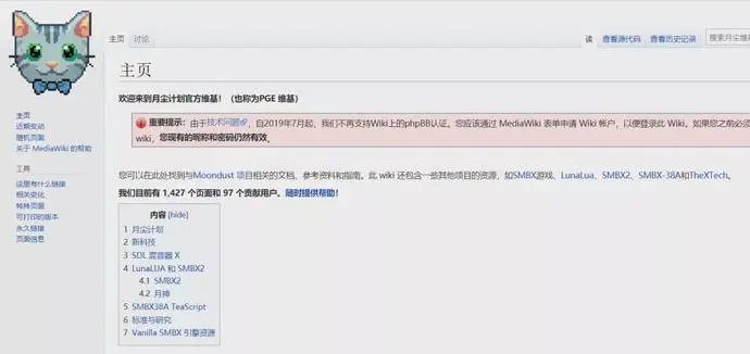 ?url=http%3A%2F%2Fdingyue.ws.126.net%2F2021%2F1010%2Fb5f3b352j00r0pymy001bc000u000e6m.webp